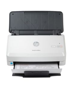 HP Inc Scanner sheet-fed HP ScanJet Pro 3000 s4