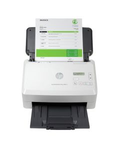 HP Inc Scanner sheet-fed HP ScanJet Enterprise Flow 5000 s5