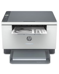 HP Inc Stampante multifunzione HP LaserJet M234dw (no HP+)