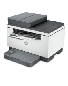 HP Inc Stampante multifunzione HP LaserJet M234sdw (no HP+)