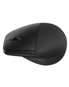 HP Inc Mouse wireless ergonomico HP 920