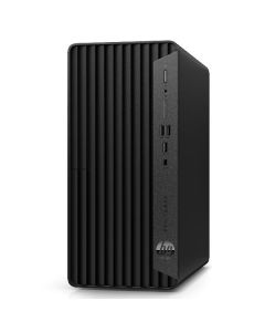 HP Inc Pro Tower 400 G9 (special edition gar. 3 anni onsite)