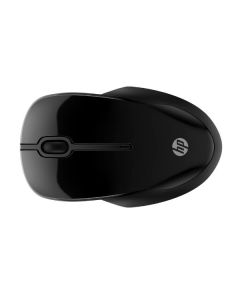 HP Inc HP 250 Dual Mouse Bluetooth + Wireless
