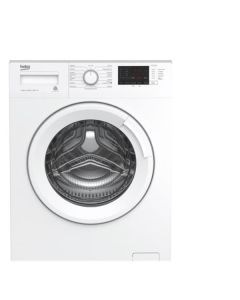 Beko WUX71232WI-IT