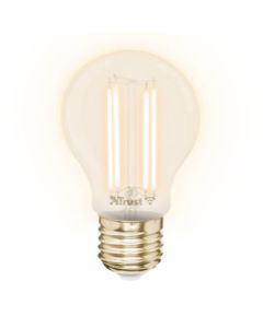 Trust E27 LED FILAMENT 1800-2700K WI-FI