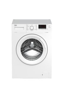 Beko WTX91232WI/IT