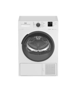 Beko DRX1023AI