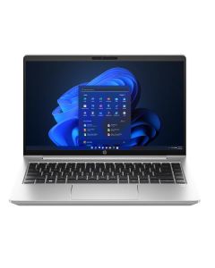 HP Inc EliteBook 640 G10 LTE (special edition gar. 3 anni onsite)