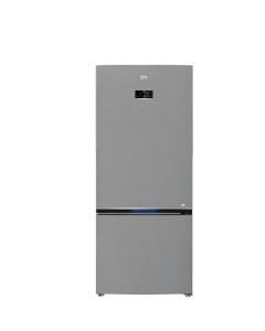 Beko B7RCNE595ZXPW