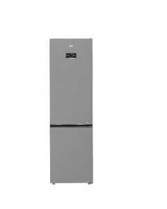 Beko B5RCNE405LXP