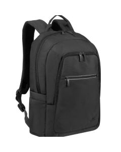 Rivacase Zaino ECO Laptop 15.6-16" Nero