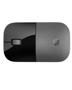 HP Inc Mouse HP Z3700 Dual Silver