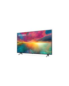 LG TV QNED  Serie QNED75 75''  4K, a5 Gen6