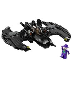 Lego LEGO BATMAN - Bat-aereo: Batman vs Joker