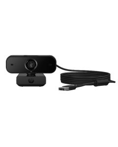 HP Inc Webcam FHD HP 430