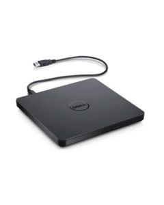 Dell Technologies DELL USB DVD DRIVE-DW316