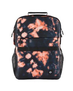 HP Inc Zaino HP Campus XL Tie Dye