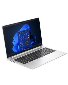 HP Inc ProBook 450 G10 (special edition gar. 2 anni onsite)