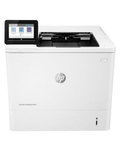 HP Inc Stampante Enterprise HP LaserJet M612dn