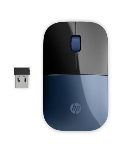 HP Inc Mouse wireless Z3700 HP