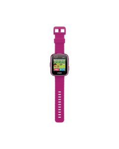 V-Tech KIDIZOOM SMARTWATCH DX2 ROSA