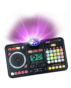 V-Tech KIDISTAR DJ MIXER