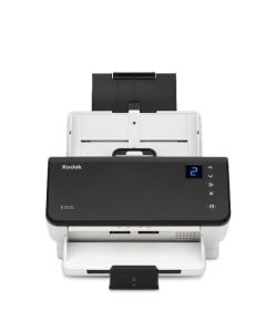 Kodak KODAK E1030 SCANNER