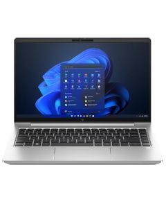 HP Inc EliteBook 645 G10 (4G LTE) (special edition gar. 3 anni onsite)