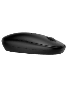HP Inc Mouse Bluetooth HP 245