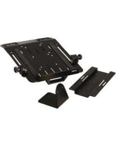 Fellowes Vista - Accessorio per Braccio Laptop