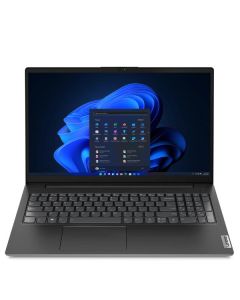 Lenovo Lenovo V15 G3 IAP EDU K12