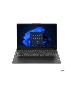 Lenovo Lenovo V15 G4 AMN