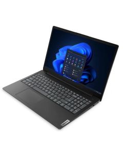 Lenovo Lenovo V15 G4 AMN