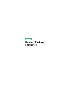 Hewlett Packard Enterprise HPE 4TB SAS 7.2K LFF LP DS HDD