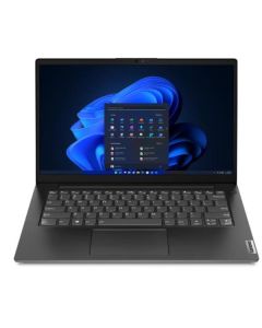 Lenovo Lenovo V14 G4 IRU