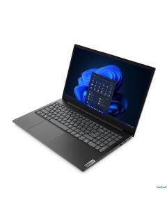 Lenovo LENOVO - V15 G4 IRU