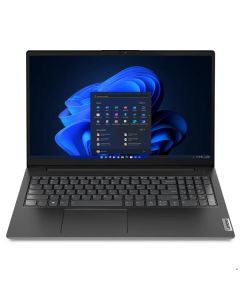 Lenovo Lenovo V15 G4 IRU