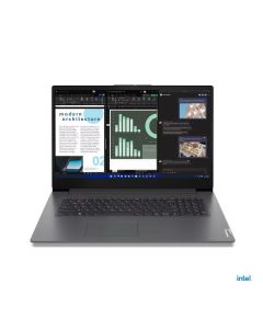 Lenovo LENOVO - V17 G4 IRU