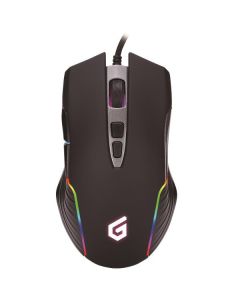 Conceptronic MOUSE USB GAMING 7200 DPI - 8 TASTI PROGRAMMABILI