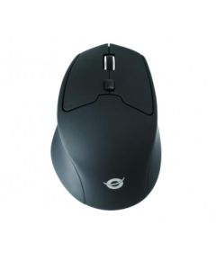 Conceptronic Mouse Bluetooth 6 tasti ergonomico