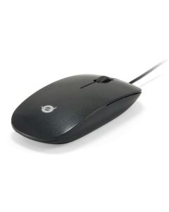 Conceptronic MOUSE OTTICO USB 3 TASTI, DPI 1000