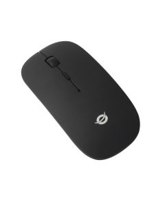 Conceptronic Mouse Bluetooth 5.2 - 4 tasti