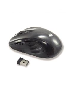 Conceptronic MOUSE WIRELESS 5 TASTI, DPI 1600