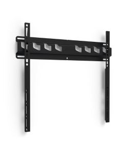 Vogels SERIE M - MA 3000 fissa, 32"-65"