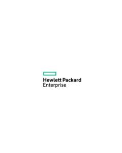 Hewlett Packard Enterprise 870753-B21