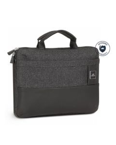 Rivacase Borsa Notebook 13,3’’ melange