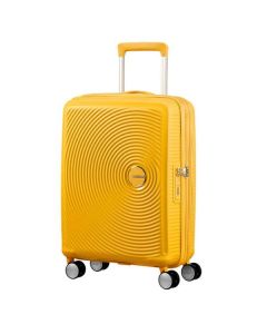 American Tourister SOUNDBOX