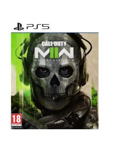 Activision PS5 Call of Duty: Modern Warfare II