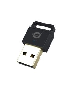 Conceptronic ADATTATORE NANO USB BLUETOOTH 5.0