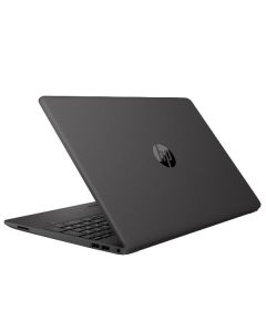 HP Inc 250 G9 Edu K12